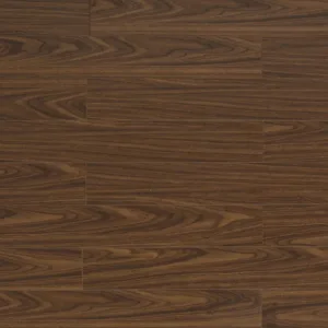 TF1119-F | Hickory Classic