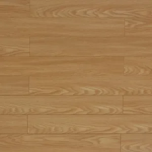 TF1123-F | Nature Lite