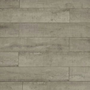 TF6213-F | Ashed Linen