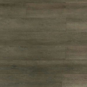 TF6305-F | Black Forest