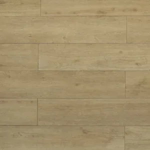 TF6307-F | Warm Chestnut