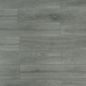 TF6310-F | Ocean Grey