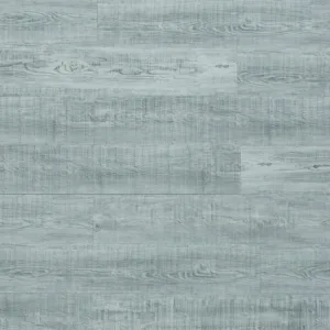 TFL609 | Modern Grey