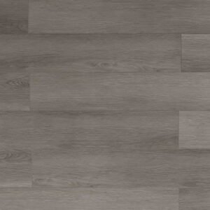 TFL622 | Chestnut Canyon