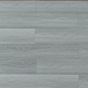 TFL623 | Northern Fog