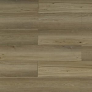 TFL624 | Autumn Glow