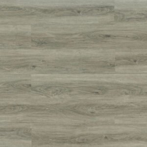 TFSPC123P-F | Shade of Grey