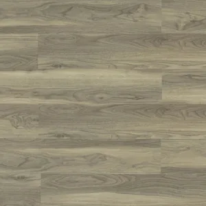 TFSPC206-F | Grey Walnut