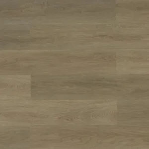 TFSPC251-F | Cashmere Light Brown