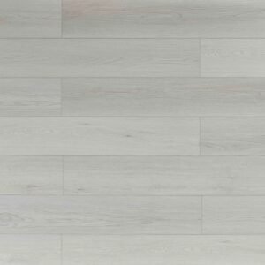 TFSPC262-F | New Tusk