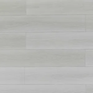 TFSPC265-F | Cornsilk