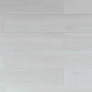 TFSPC266-F | Lighting