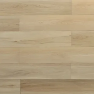 TFSPC267-F | Sandstone