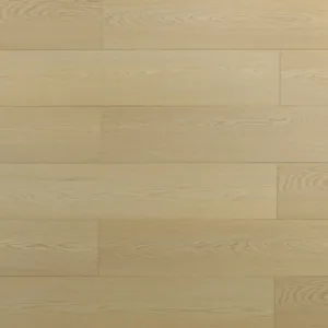 TFSPC268-F | Biscuit