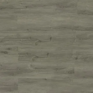 TFSPC305-F | Sage Grey