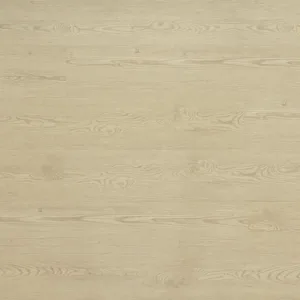 TFSPC308-F | White Ash