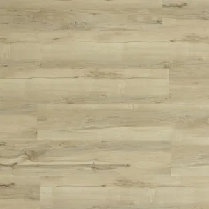 TFSPC310-F | Maple Nature