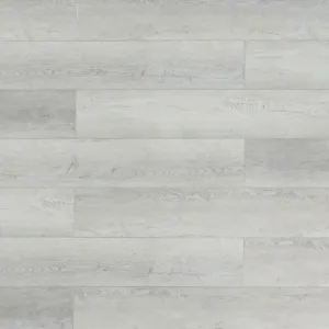 TFSPC424 | Winter Air