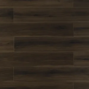 TFSPC501-F | Coffee Date