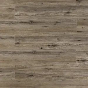 TFSPC505-F | Treehouse