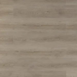 TFSPC507-F | French Grey