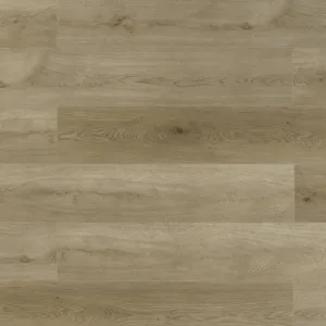 TFSPC509-F | Safari Clay