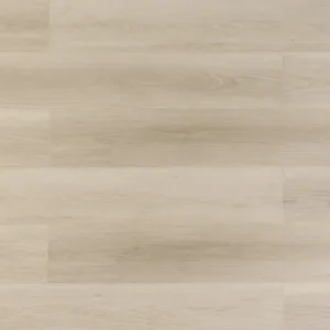 TFSPC512-F | Boho Beige