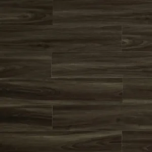 TFSPC601-F | Barcelona