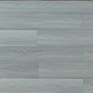 TFSPC605-F | Amsterdam