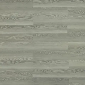 TFSPC701-F | Bar Harbor