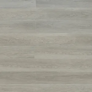 TFSPC903 | Patina Grey