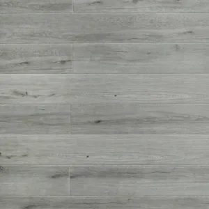 TFSPC905 | Night Breeze