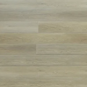 TFSPC910 | Century Oak