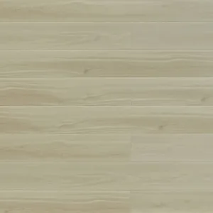 TFSPC912 | Windstorm