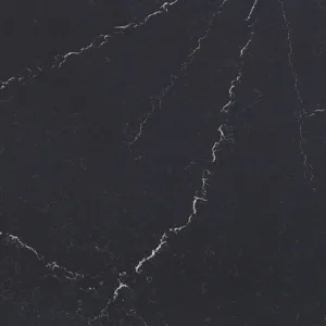 K9906(The base color is grey black, not black)