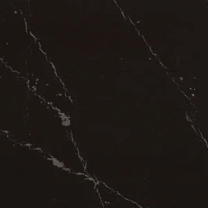 K9909(The base color is dark brown, not black)