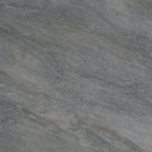 KY008-1(new upgrade with shading vein, kind prevail)